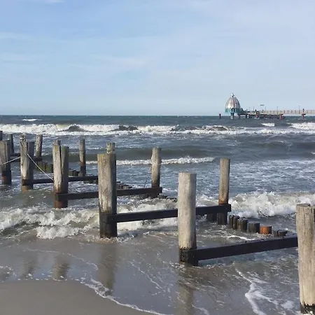 Strandstr_51 9 Zingst
